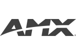 amx