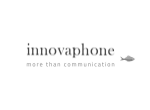 innovaphone