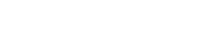 Haberst Infra logo